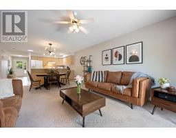 39 SOUTH DRIVE - 11