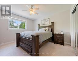 39 SOUTH DRIVE - 14