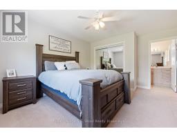 39 SOUTH DRIVE - 15