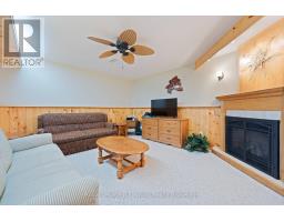 39 SOUTH DRIVE - 20