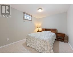 39 SOUTH DRIVE - 22