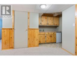 39 SOUTH DRIVE - 23