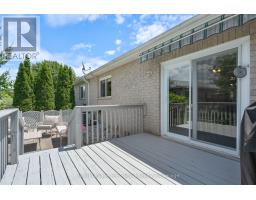 39 SOUTH DRIVE - 26