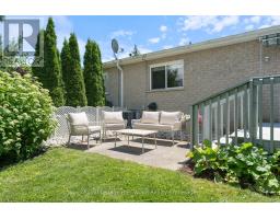 39 SOUTH DRIVE - 27