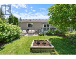 39 SOUTH DRIVE - 28