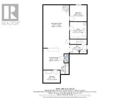 39 SOUTH DRIVE - 33