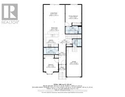 39 SOUTH DRIVE - 34