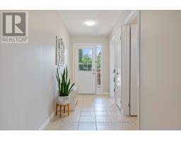 39 SOUTH DRIVE - 4