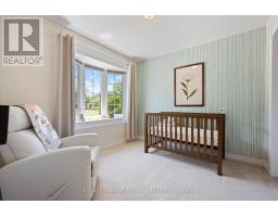 39 SOUTH DRIVE - 5