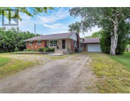 264419 PROUSE ROAD - 1
