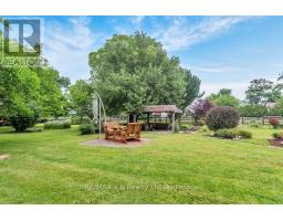 264419 PROUSE ROAD - 10
