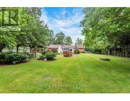 264419 PROUSE ROAD - 11
