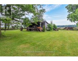 264419 PROUSE ROAD - 12