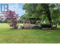 264419 PROUSE ROAD - 13