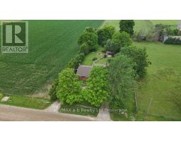 264419 PROUSE ROAD - 14