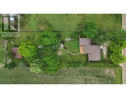 264419 PROUSE ROAD - 15