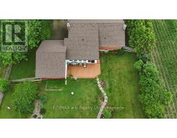 264419 PROUSE ROAD - 16