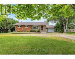 264419 PROUSE ROAD - 2