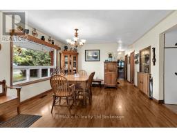 264419 PROUSE ROAD - 3