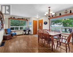 264419 PROUSE ROAD - 4
