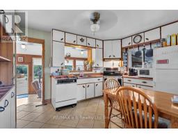 264419 PROUSE ROAD - 5