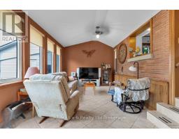 264419 PROUSE ROAD - 6