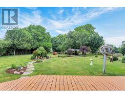 264419 PROUSE ROAD - 7