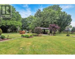264419 PROUSE ROAD - 8