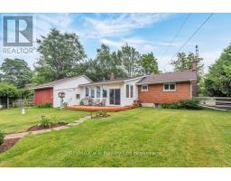 264419 PROUSE ROAD - 9