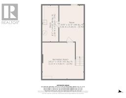 2 - 1215 CHEAPSIDE STREET - 22