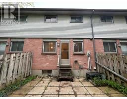 2 - 1215 CHEAPSIDE STREET - 26