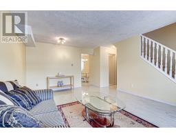 2 - 1215 CHEAPSIDE STREET - 3