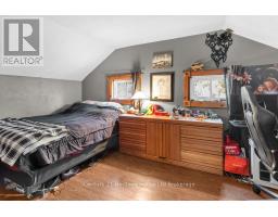 263842 PROUSE ROAD - 14