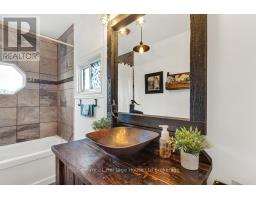 263842 PROUSE ROAD - 19