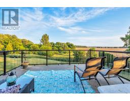 263842 PROUSE ROAD - 20