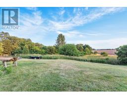 263842 PROUSE ROAD - 22