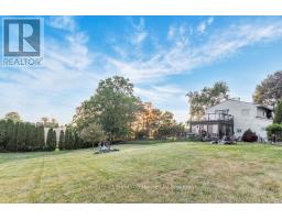 263842 PROUSE ROAD - 26