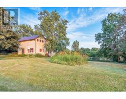 263842 PROUSE ROAD - 3