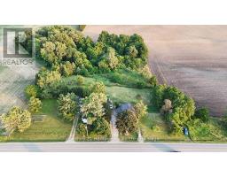 263842 PROUSE ROAD - 32