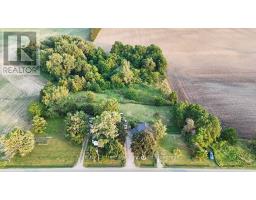 263842 PROUSE ROAD - 33