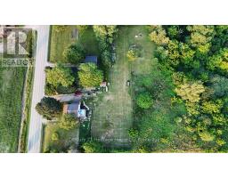 263842 PROUSE ROAD - 35