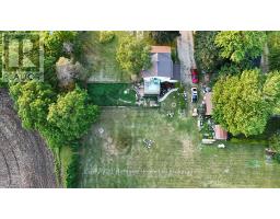 263842 PROUSE ROAD - 37