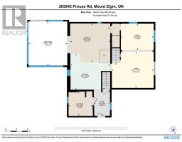 263842 PROUSE ROAD - 38