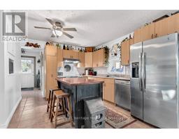 263842 PROUSE ROAD - 4