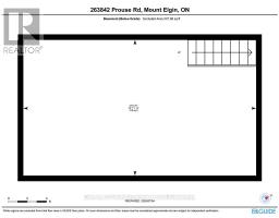 263842 PROUSE ROAD - 40