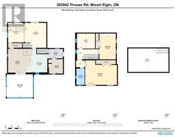 263842 PROUSE ROAD - 41