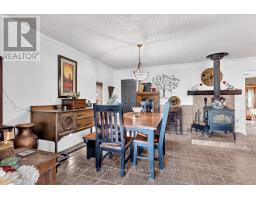 263842 PROUSE ROAD - 7