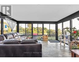 263842 PROUSE ROAD - 9
