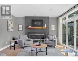 7116 HAMILTON ROAD - 10