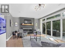 7116 HAMILTON ROAD - 11